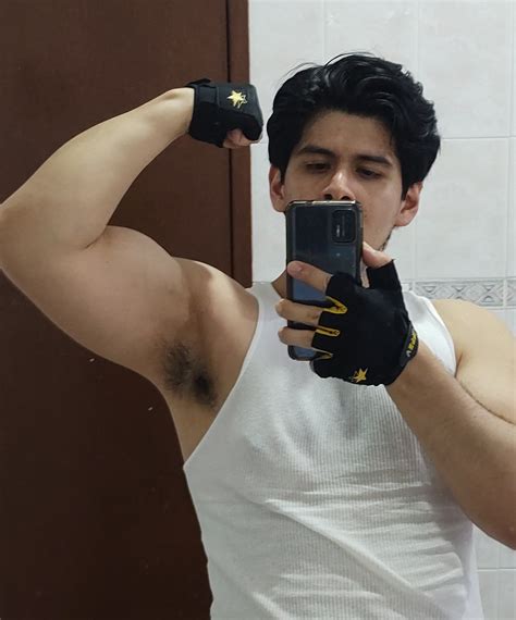 twitter gay chacal|MexicanChacales .